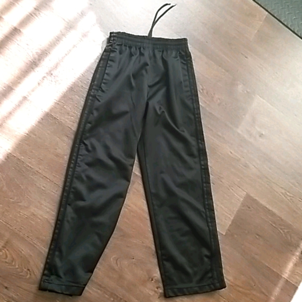 Track pants